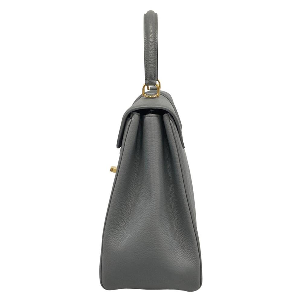 Celine 16(saze)medium Handbag - Picture 4 of 15